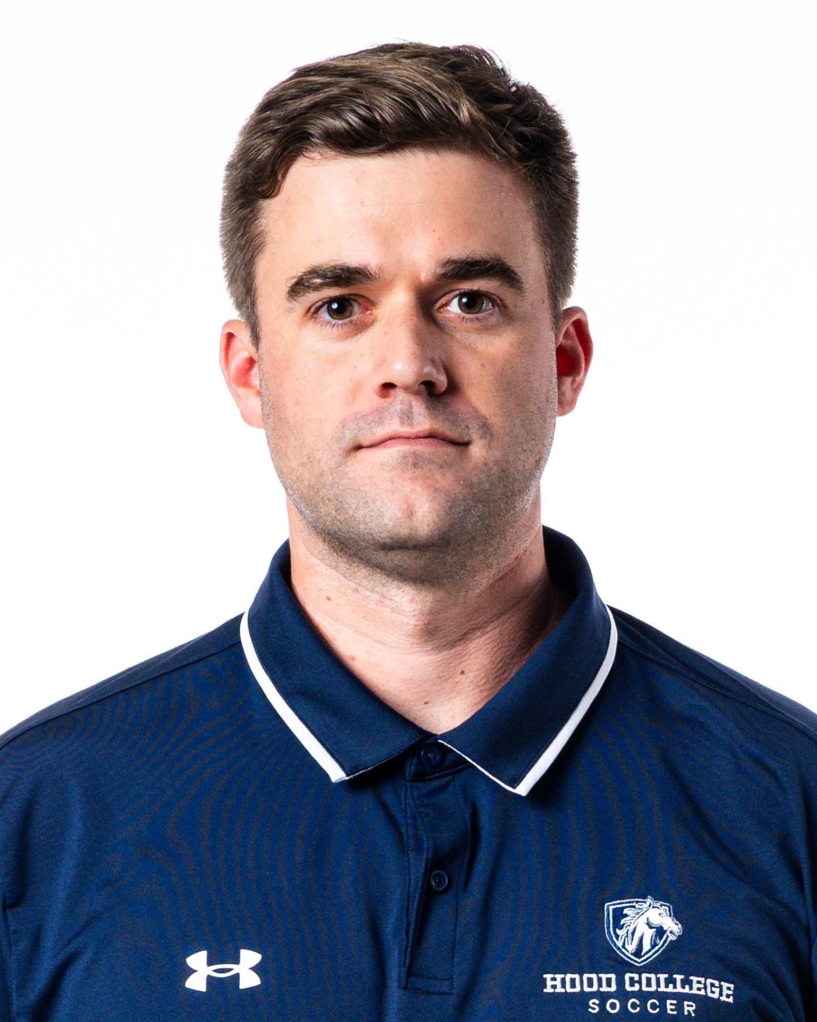 Colin Viti