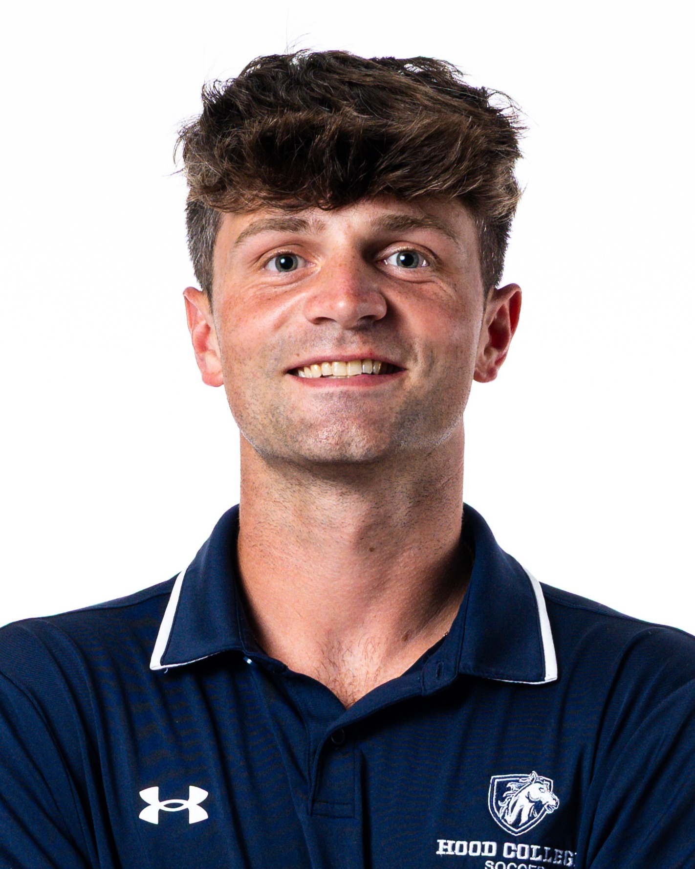 Dante Gesamondo