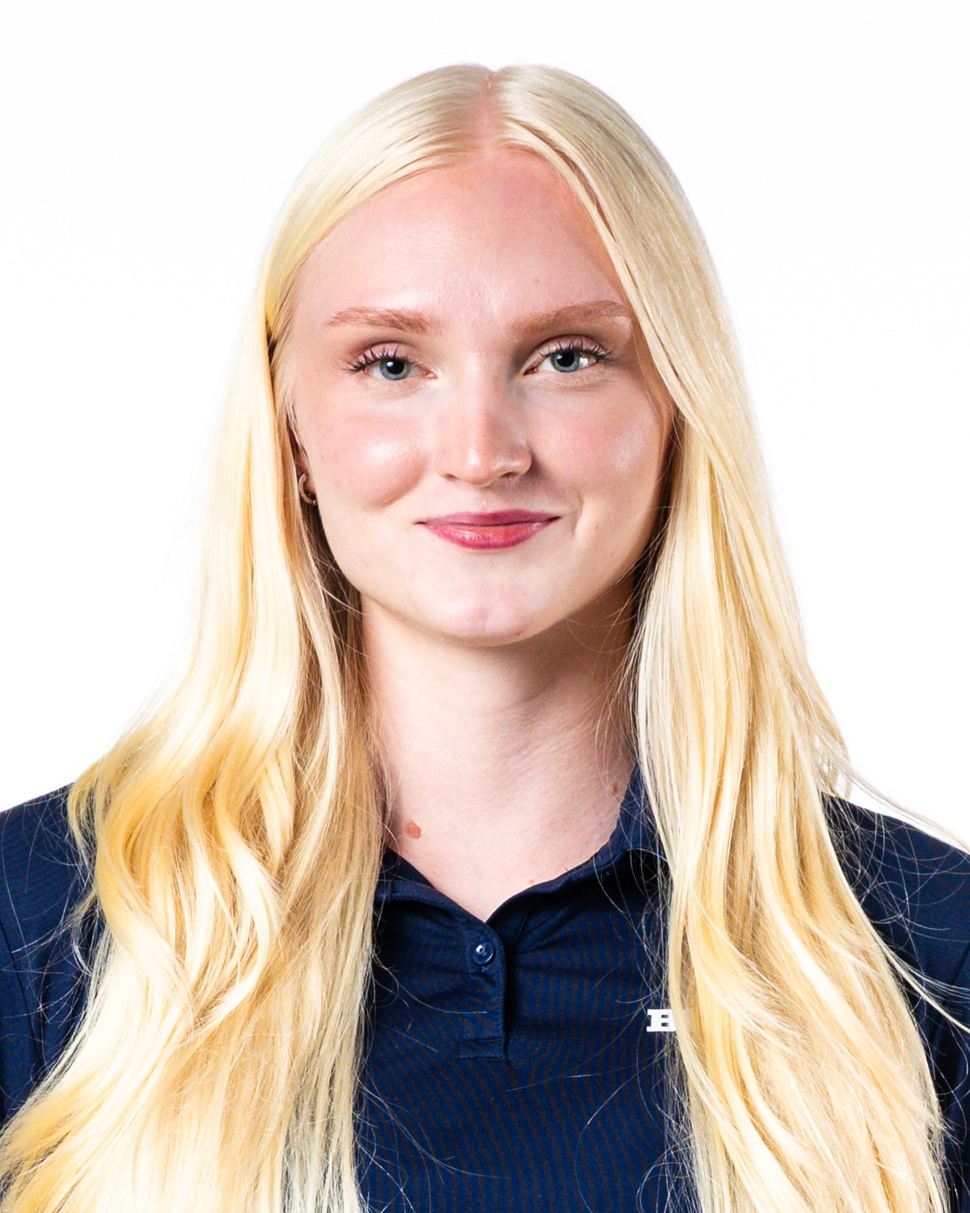 Zuzanna Rut
