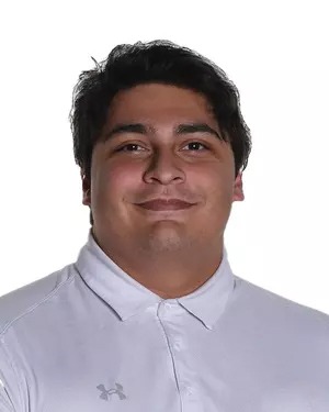 Luis Smith