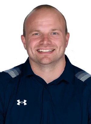 Matt McKenney