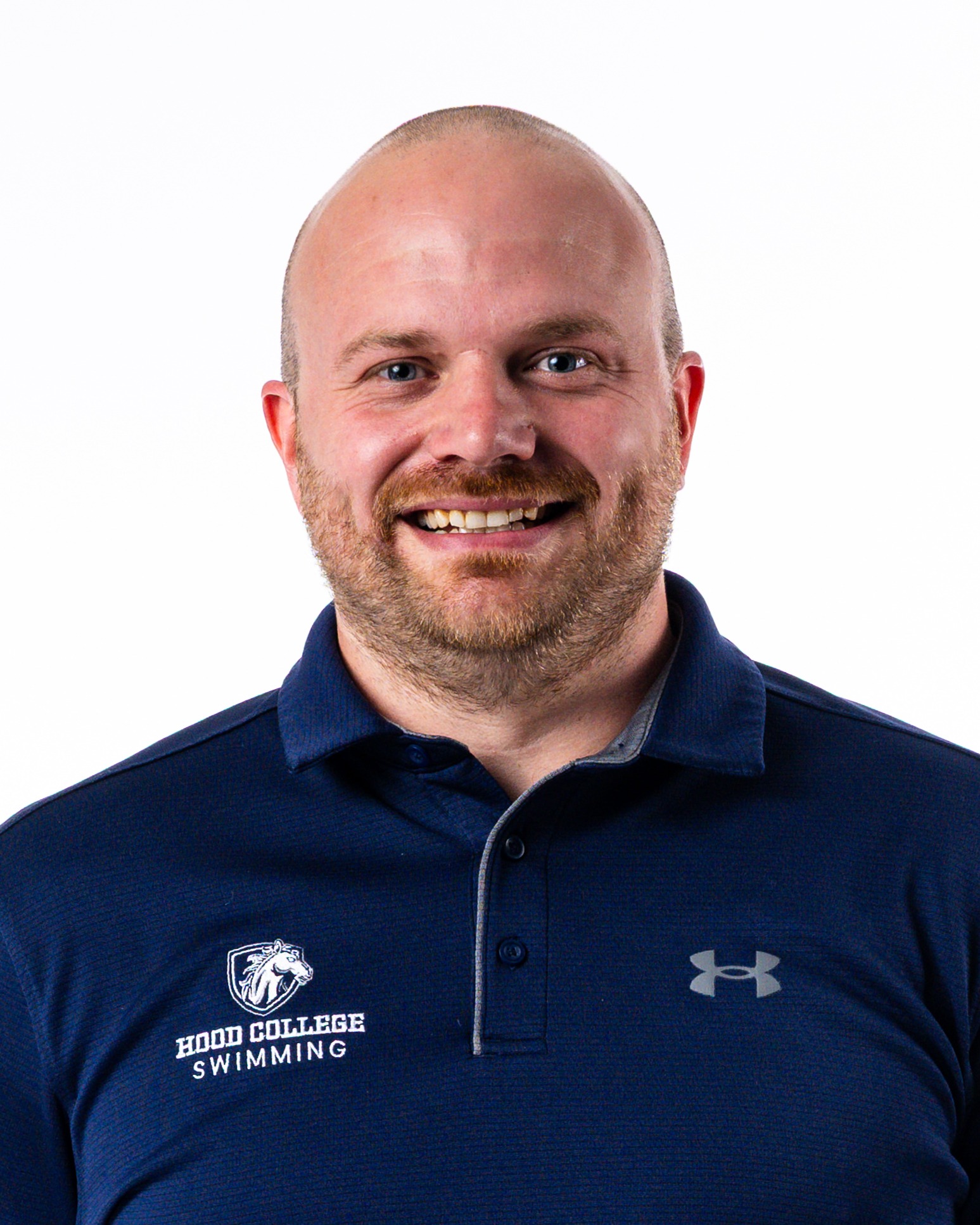Matt McKenny