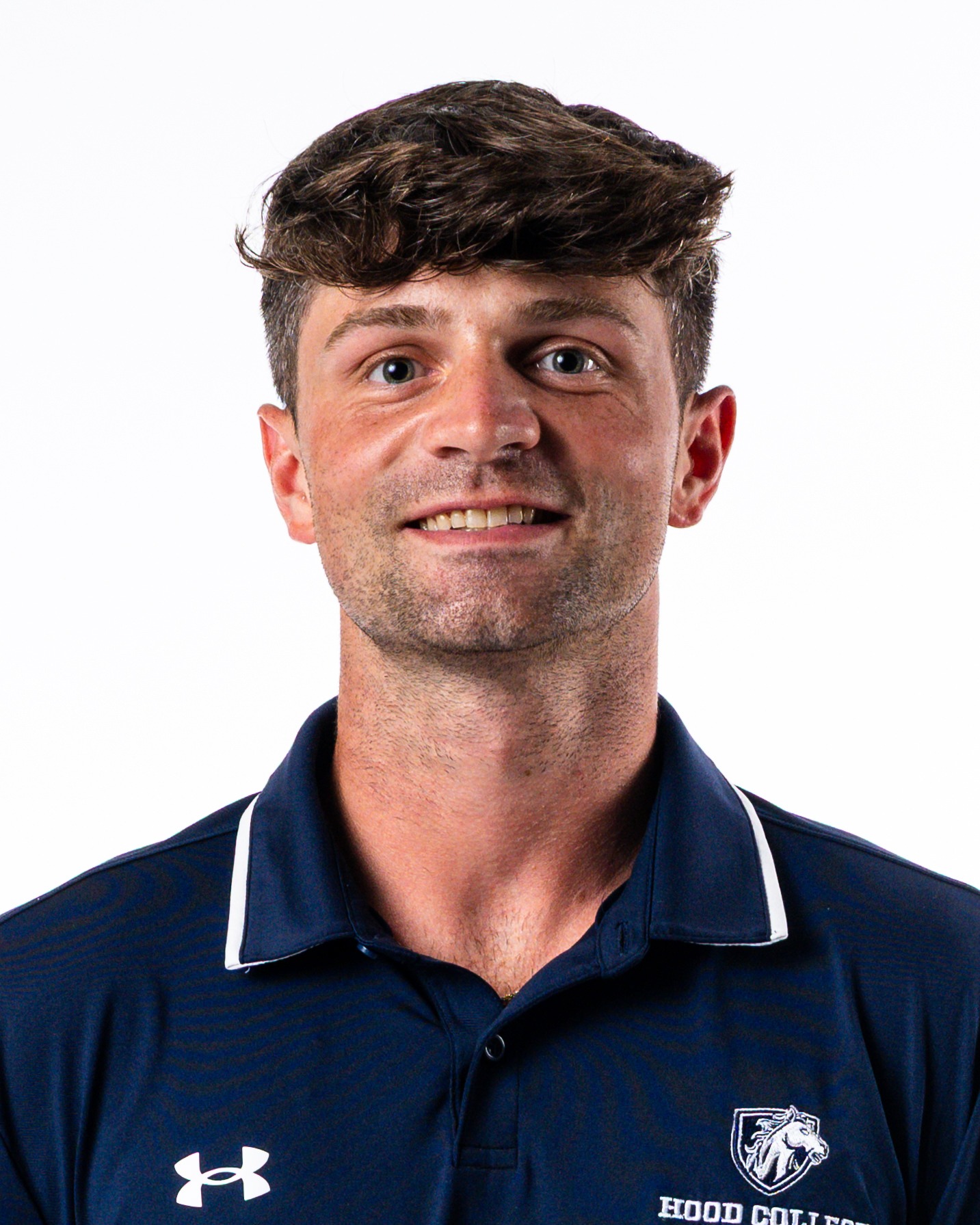 Dante Gesamondo