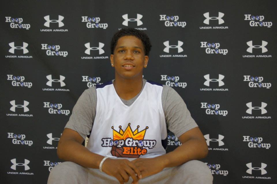 Hoop Group Alumni on Wooden Award MidSeason Top 25 Hoop Group