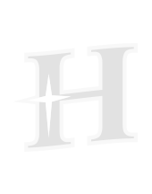 Generic Headshot background