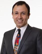 ALI ELMI