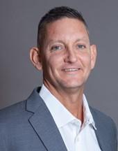 BILL CZECH