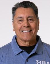 BOB OSEGUERA
