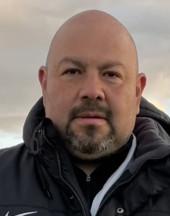 MIGUEL BAUTISTA