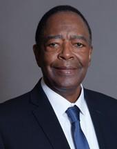 ROY GREEN