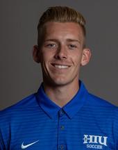 RYAN BROWN