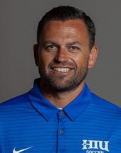 SCOTT DEMENT