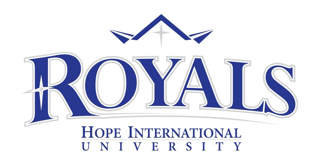 A New Era Has Begun Hope International University