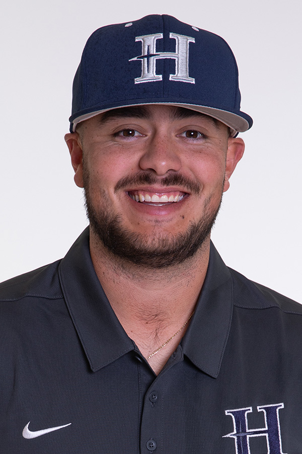 Gavin Velazquez