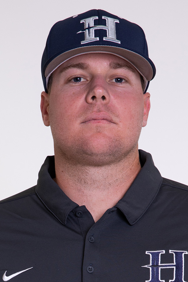 Tyler Jones