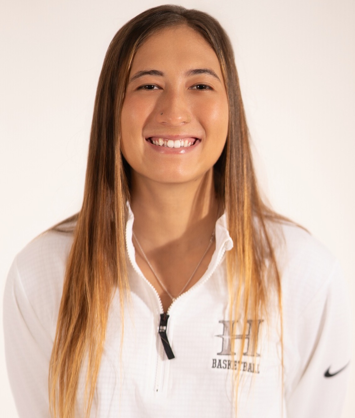 Coaches Head Shots