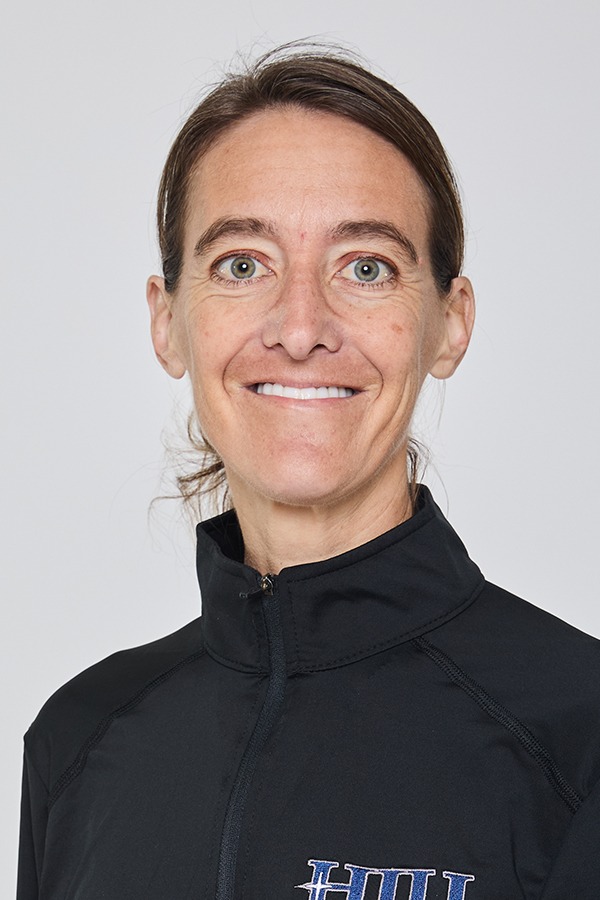 Andrea York