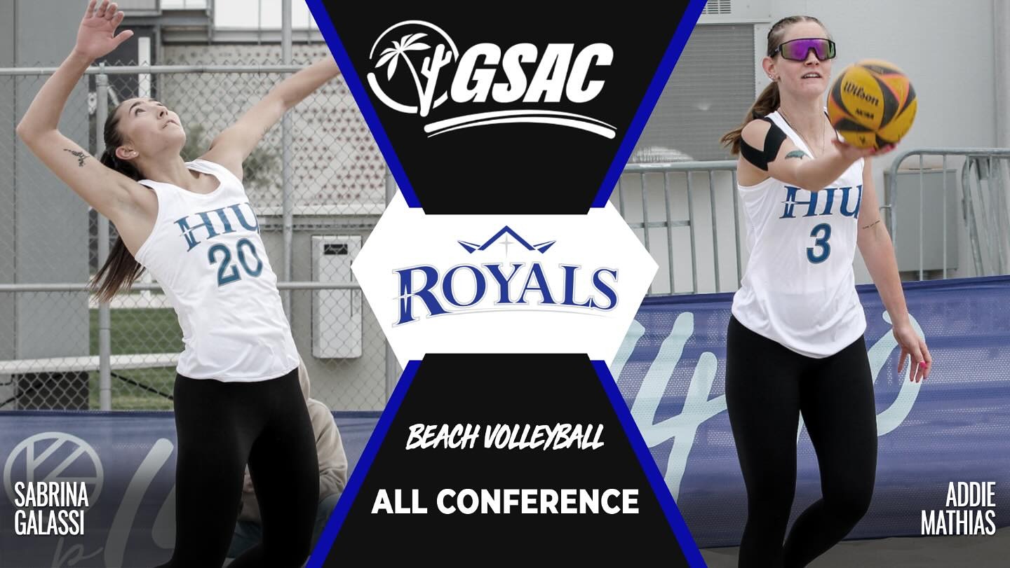 BVB All-GSAC