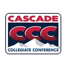 Cascade Conference