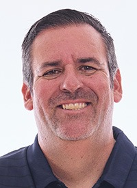 HIU BVB Adam Cutrell HC Head Shot