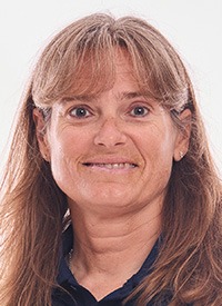 HIU MVB Lisa Bangasser Head Shot