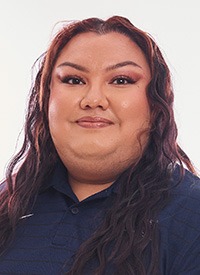 HIU MVB Jennifer Segura Head Shot