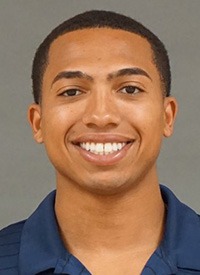 HIU XC TF 2025-26 Christian Wood AC