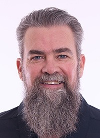 HIU MVB 2026 Donald Reyes HS