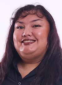 HIU MVB 2026 Jennifer Segura HS