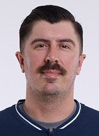  HIU FLAG 2026 Ryan McFaddin HS