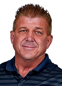  HIU MWR 2026-27 Scott Partington HS
