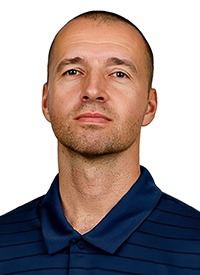  HIU WBB 2026-27 Artem Telegin HS