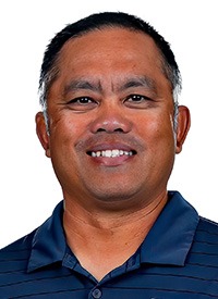 HIU MWR 2026-27 Dennis Piramo HS