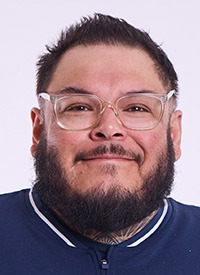 HIU FLAG 2026 Phil Marquez HS