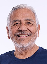 HIU TEN 2026 Jamison Sanchez HS