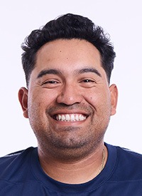 HIU TEN 2026 Erik Martinez HS