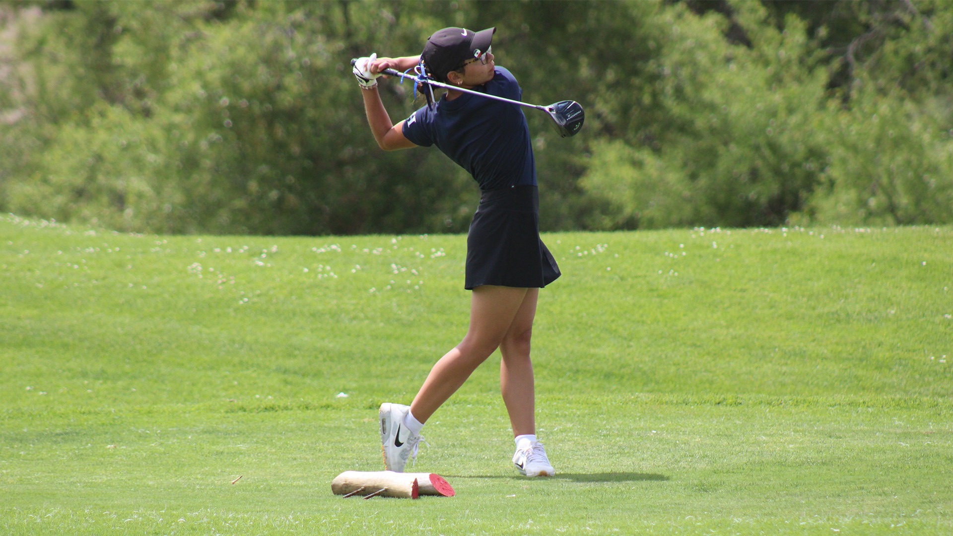 HIU WGOLF 2026 Miranda Cervantes 3