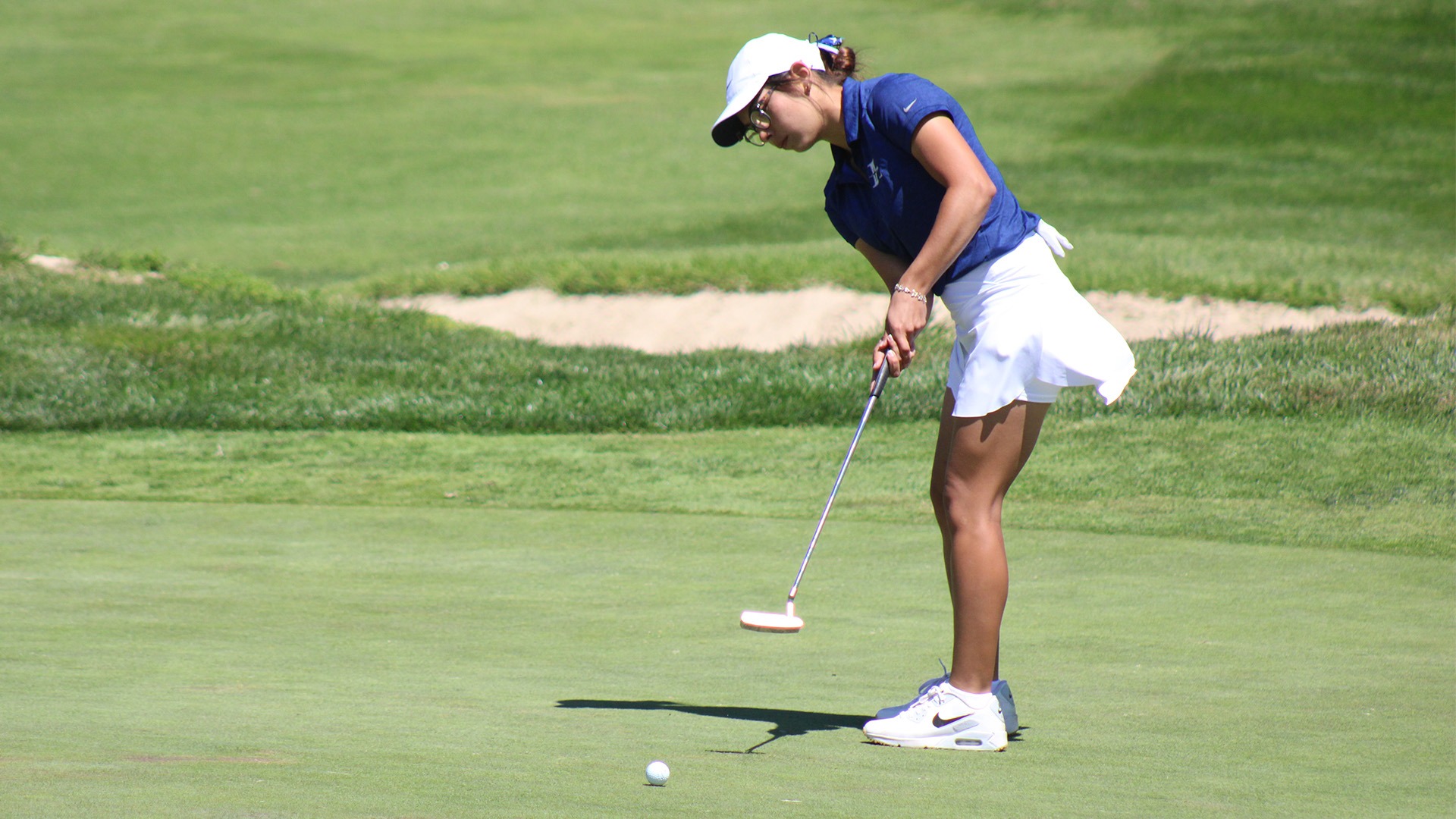 HIU WGOLF 2026 Miranda Cervantes 4