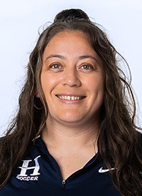  HIU WSOC 2026 Jessica Correll HS