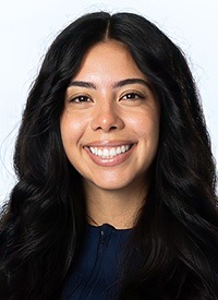 HIU WSOC 2026 Ryley Candelario HS