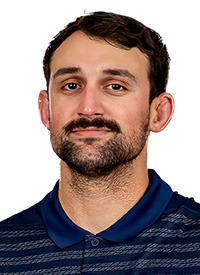 HIU MWR 2026-27 Jeremy Thomas HS