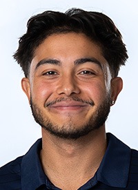 HIU MVB 2027 Sam D'Ambrosio HS