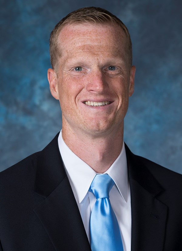 Josh Loeffler