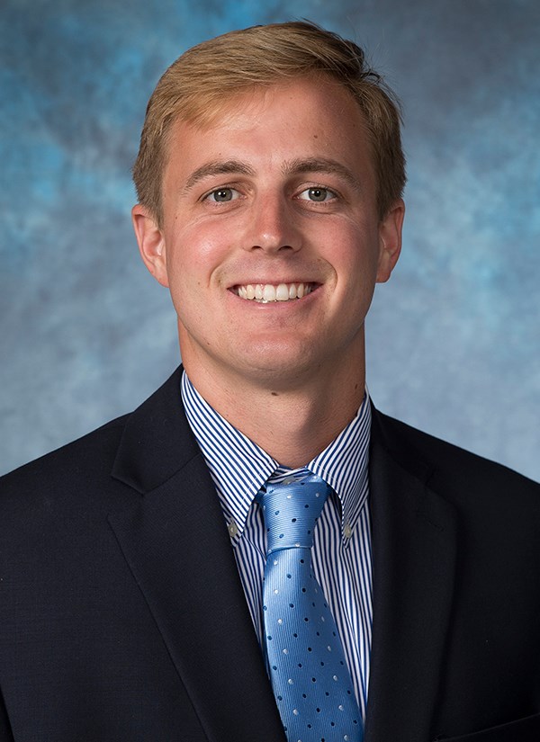 Steele Stanwick