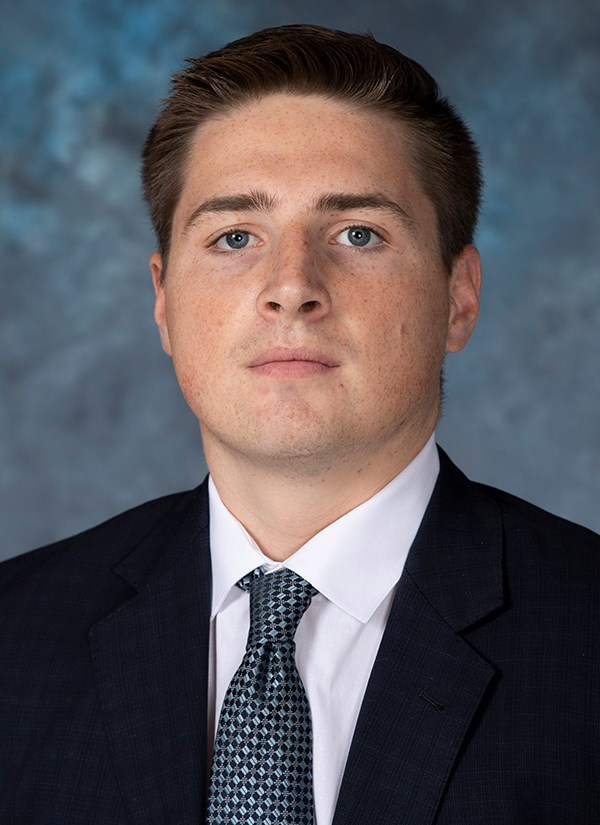 Matt Colpoys