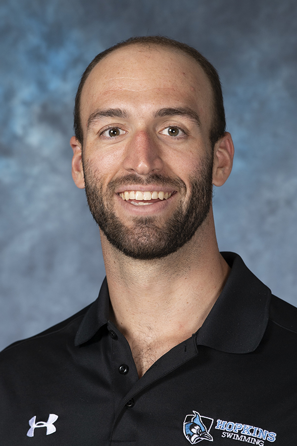 Austin Surhoff