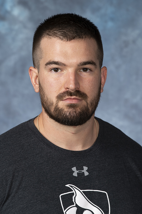 Jon Ferber