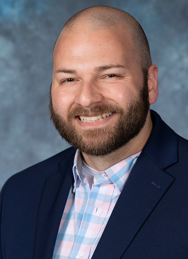 Steve Malvaso