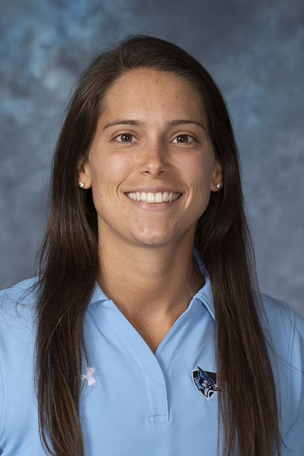 Aimee Petrides Updated