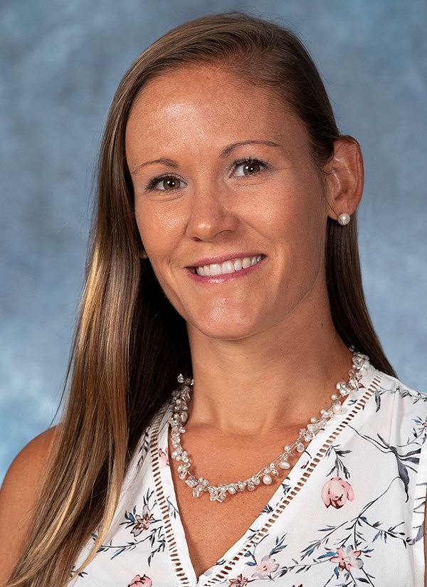 Erin Long